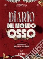 Crudeli Diletta