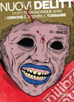 Di Orazio Paolo