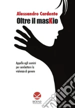 Cardente Alessandro