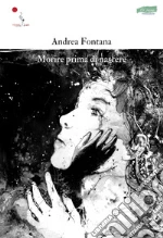 Fontana Andrea