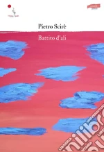 Scir Pietro