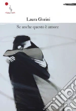 Gorini Laura