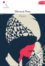 Petta Giovanni