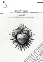 Vittozzi Ciro