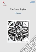 Angioni Gianfranco