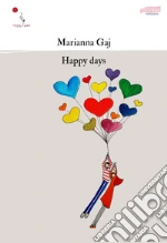 Gaj Marianna