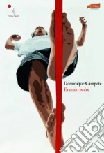 Campete Dominique
