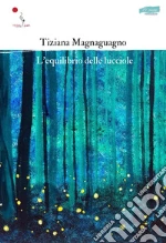 Magnaguagno Tiziana