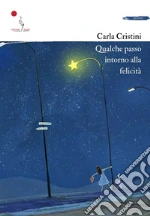Cristini Carla