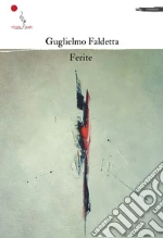 Faldetta Guglielmo