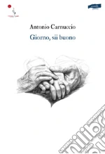 Carnuccio Antonio