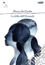 De Candia Mauro
