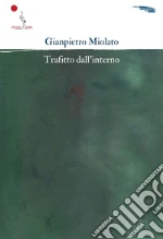 Miolato Gianpietro