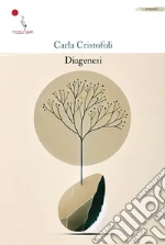 Cristofoli Carla