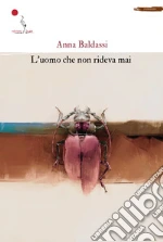Baldassi Anna