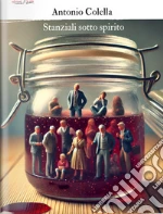 Colella Antonio