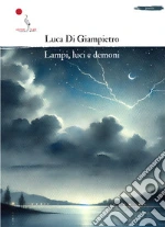 Di Giampietro Luca