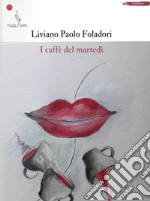 Foladori Liviano Paolo