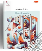 Oliva Martina