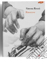 Rosati Simona