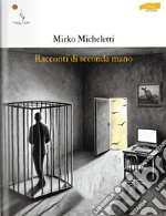 Micheletti Mirko