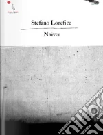 Lorefice Stefano