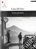 Di Falco Luisa M.