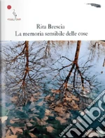 Brescia Rita