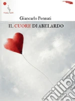 Pennati Giancarlo