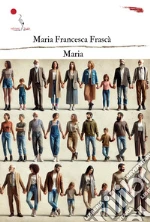 Frasc Maria Francesca