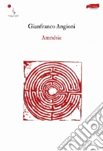 Angioni Gianfranco