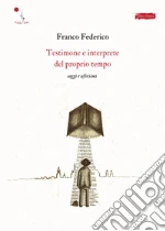 Federico Franco