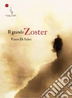 Di Salvo Vasco