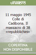 Scarone Emilio