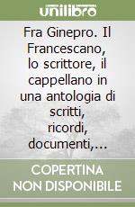 Malfettani P. (cur.)