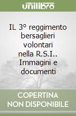 Scarone E. (cur.)