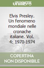Castellino Luca; Zucconi Ernesto