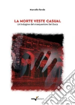 Favale Marcello; Sisinni M. T. (cur.)