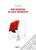 Conte Anna