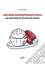 Bucci Lucrezia