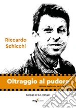 Schicchi Riccardo