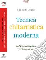 Lopresti Gian Paolo