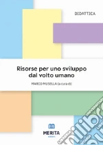 Musella M. (cur.)