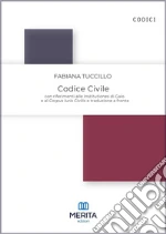 Tuccillo F. (cur.)
