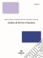 Cedro Marco; Pistone Pasquale; Santise Maurizio
