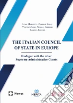 Maruotti Luigi; Volpe Carmine; Neri Vincenzo