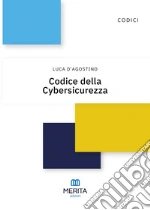 D'Agostino Luca