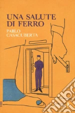 Casacuberta Pablo