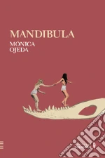 Ojeda Mnica