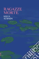 Almada Selva